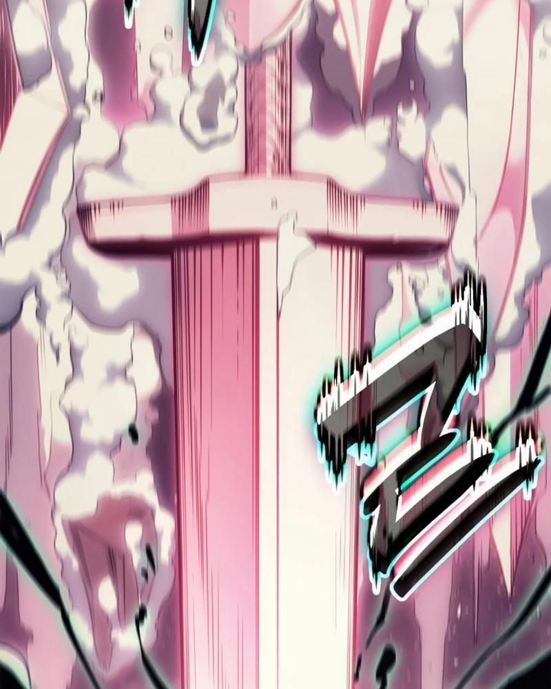 Sự Trở Lại Của Anh Hùng Cấp Thảm Họa Chap 89 - Next Chap 88