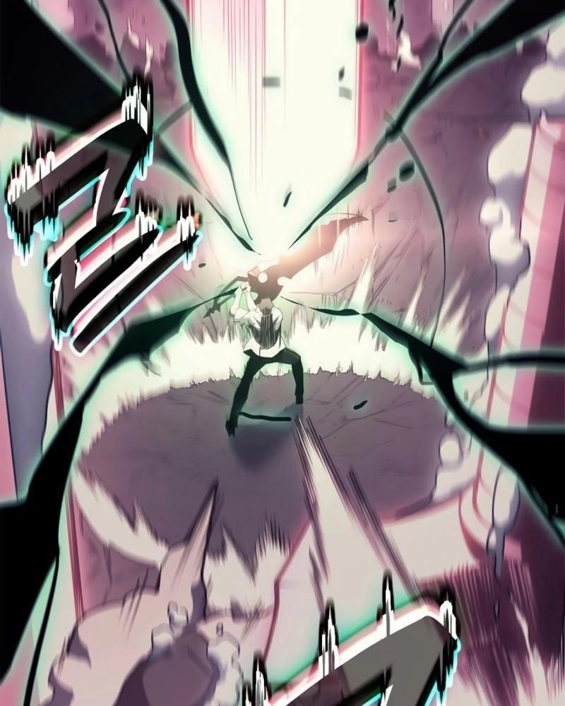 Sự Trở Lại Của Anh Hùng Cấp Thảm Họa Chap 89 - Next Chap 88