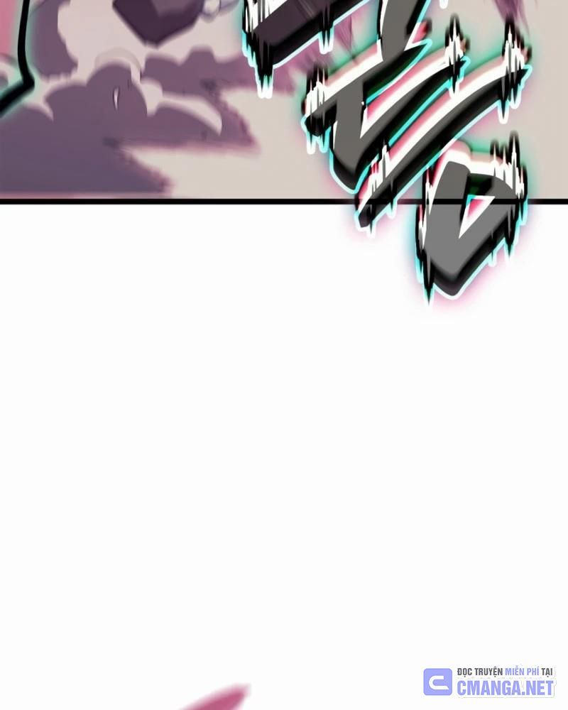 Sự Trở Lại Của Anh Hùng Cấp Thảm Họa Chap 89 - Next Chap 88