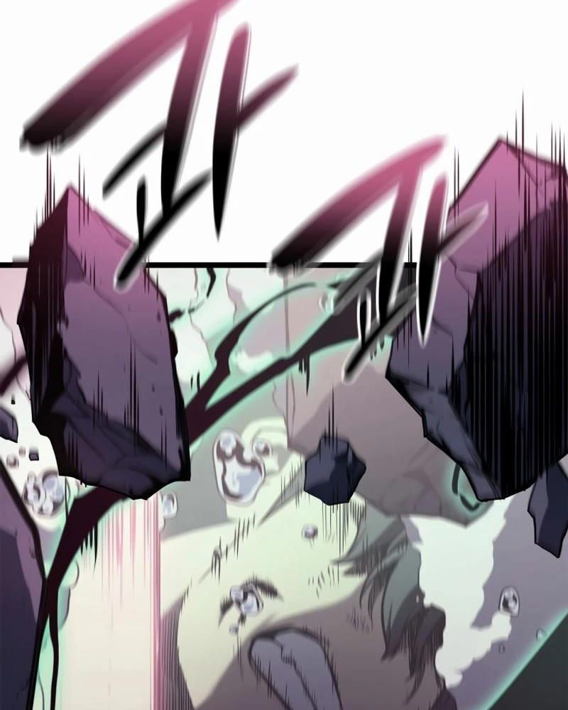 Sự Trở Lại Của Anh Hùng Cấp Thảm Họa Chap 89 - Next Chap 88