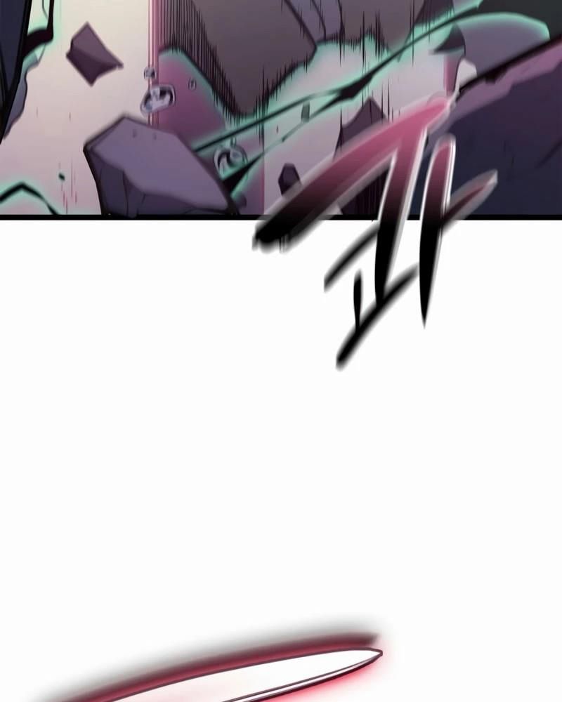 Sự Trở Lại Của Anh Hùng Cấp Thảm Họa Chap 89 - Next Chap 88