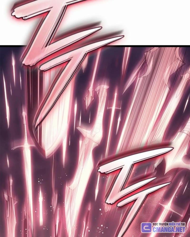 Sự Trở Lại Của Anh Hùng Cấp Thảm Họa Chap 89 - Next Chap 88