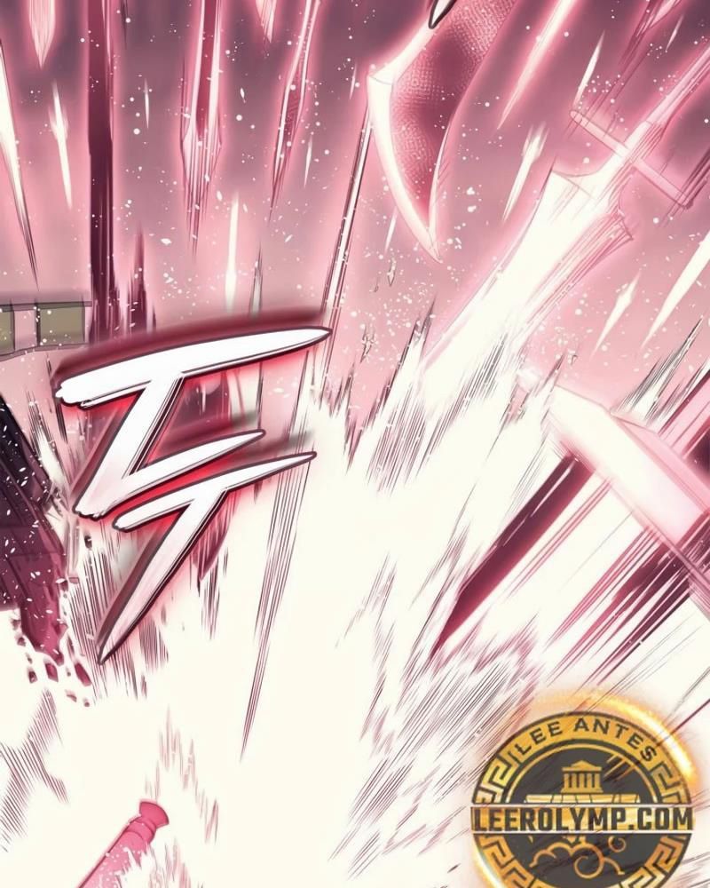 Sự Trở Lại Của Anh Hùng Cấp Thảm Họa Chap 89 - Next Chap 88