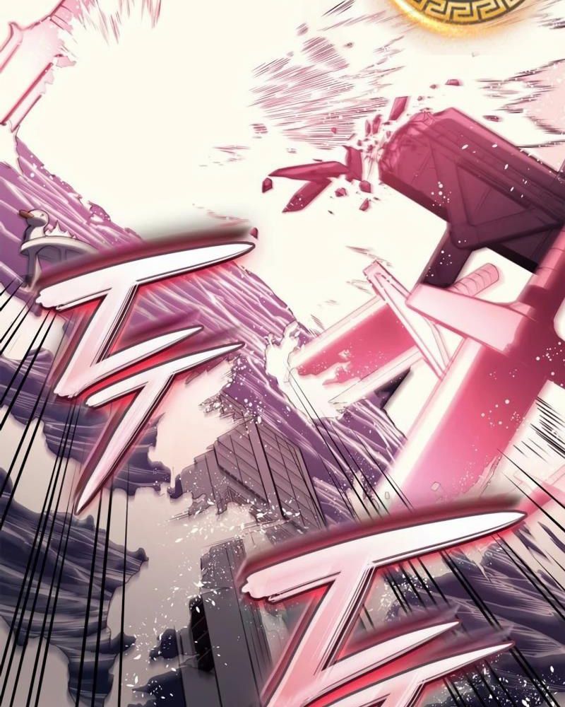 Sự Trở Lại Của Anh Hùng Cấp Thảm Họa Chap 89 - Next Chap 88