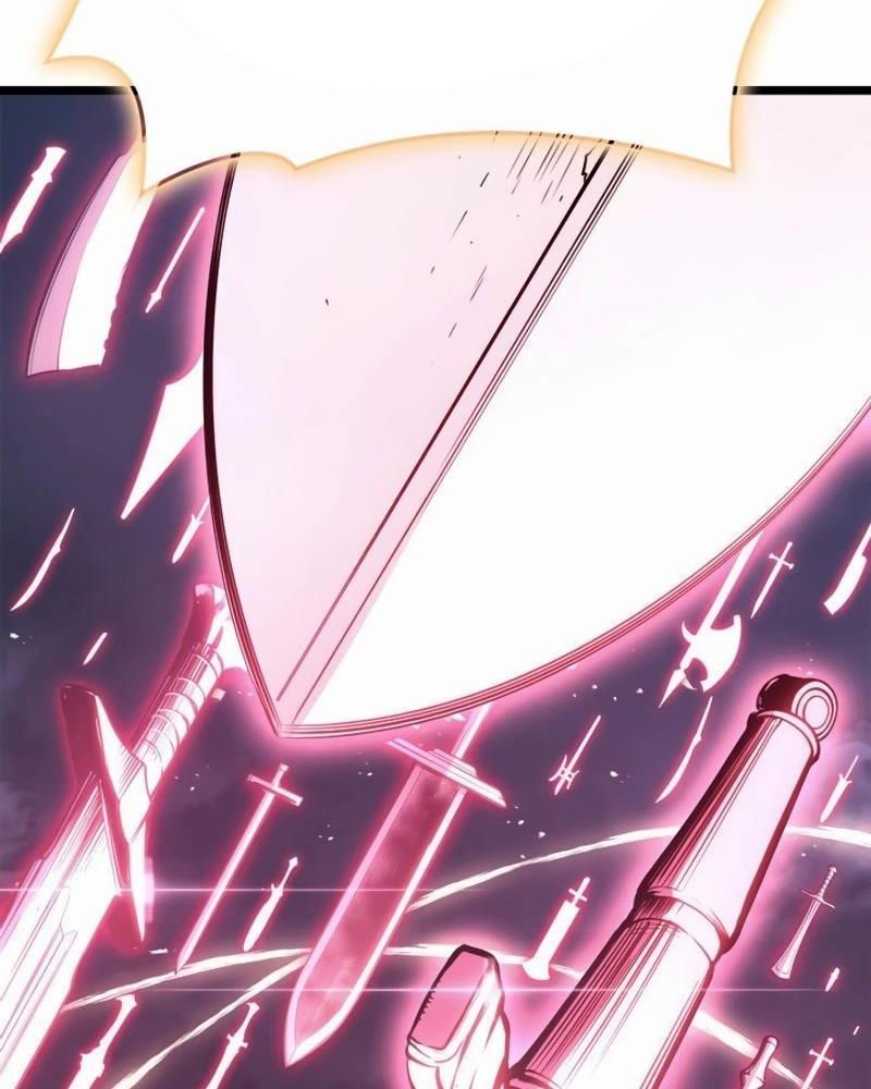 Sự Trở Lại Của Anh Hùng Cấp Thảm Họa Chap 89 - Next Chap 88