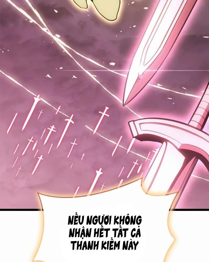 Sự Trở Lại Của Anh Hùng Cấp Thảm Họa Chap 89 - Next Chap 88