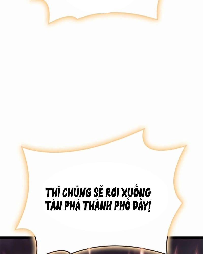 Sự Trở Lại Của Anh Hùng Cấp Thảm Họa Chap 89 - Next Chap 88