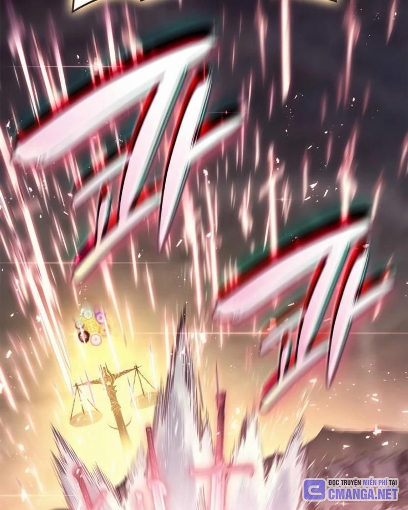 Sự Trở Lại Của Anh Hùng Cấp Thảm Họa Chap 89 - Next Chap 88