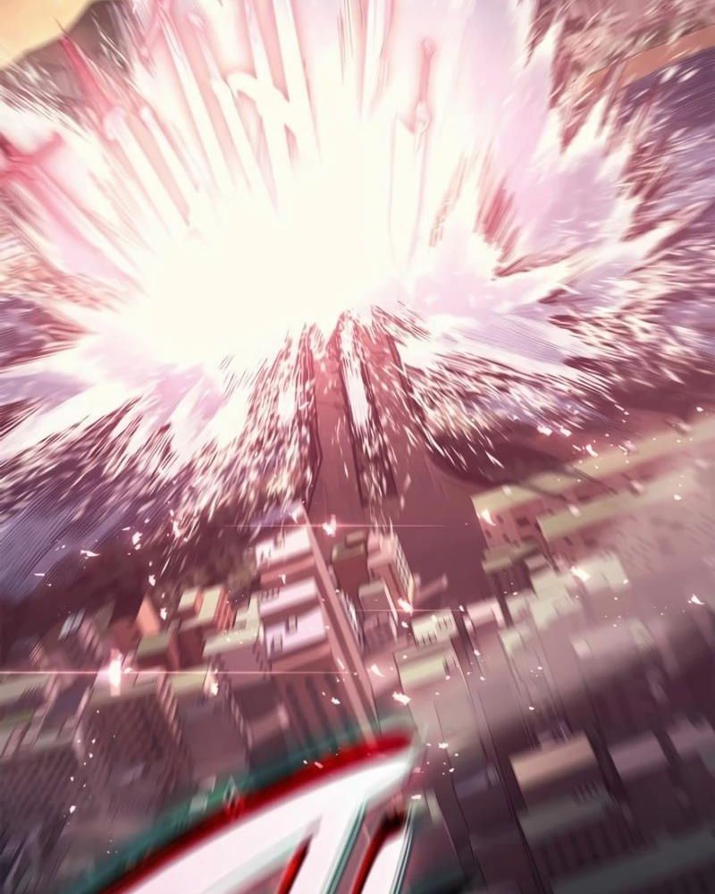 Sự Trở Lại Của Anh Hùng Cấp Thảm Họa Chap 89 - Next Chap 88