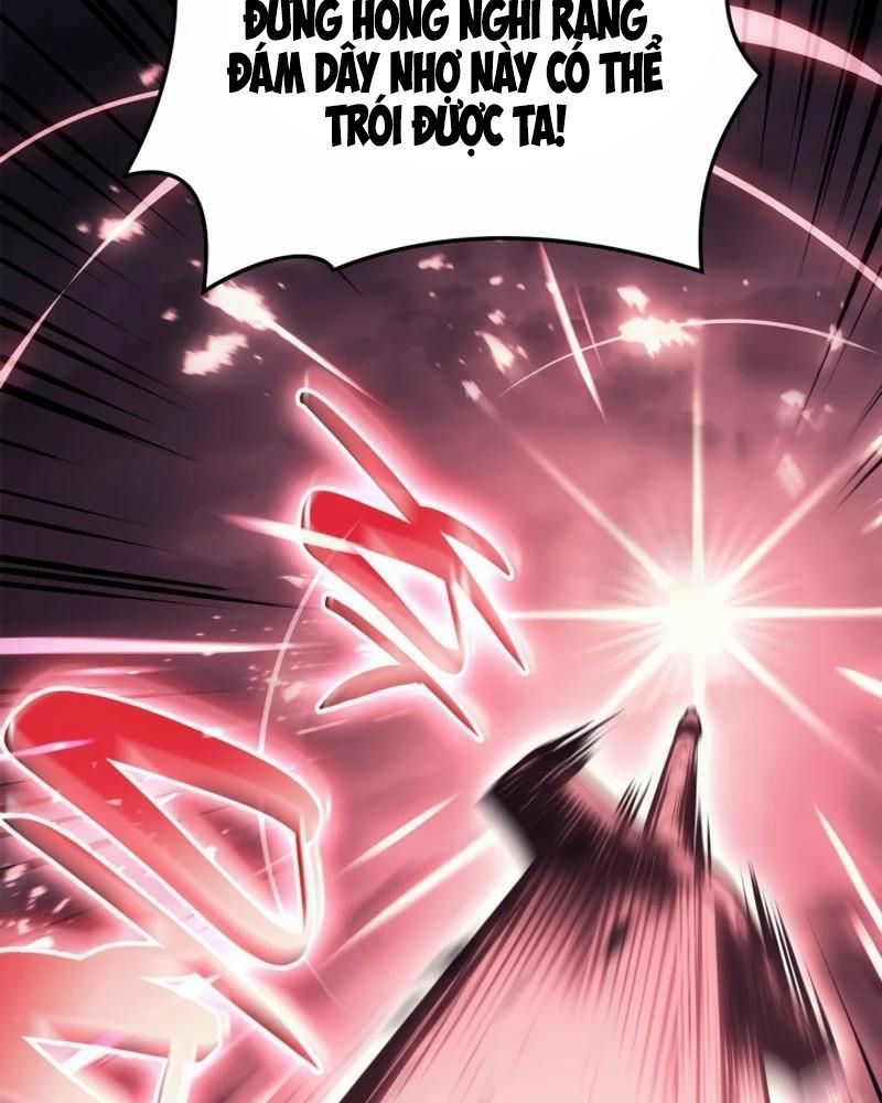 Sự Trở Lại Của Anh Hùng Cấp Thảm Họa Chap 89 - Next Chap 88