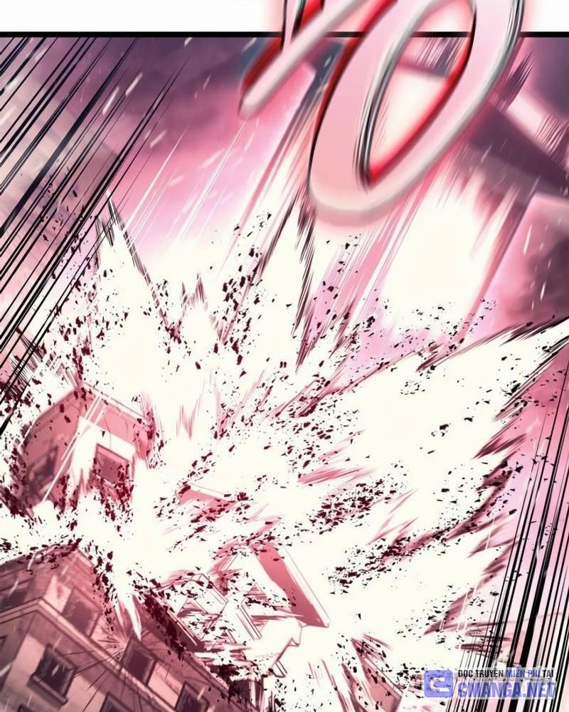 Sự Trở Lại Của Anh Hùng Cấp Thảm Họa Chap 89 - Next Chap 88