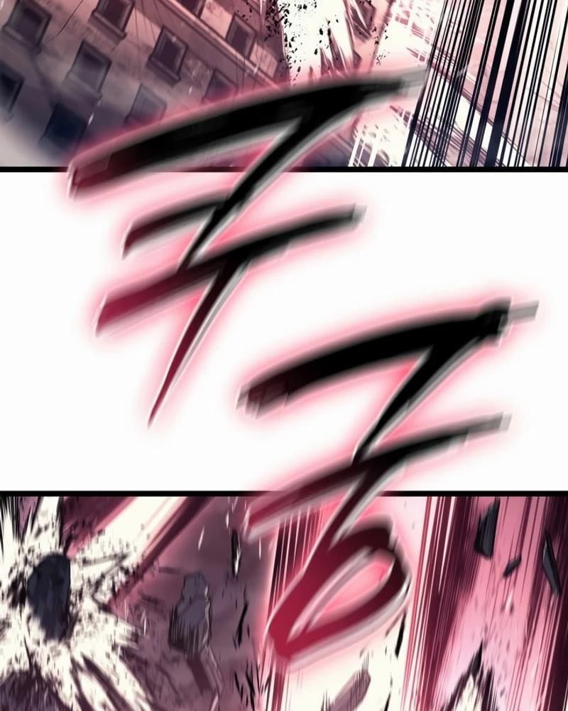 Sự Trở Lại Của Anh Hùng Cấp Thảm Họa Chap 89 - Next Chap 88