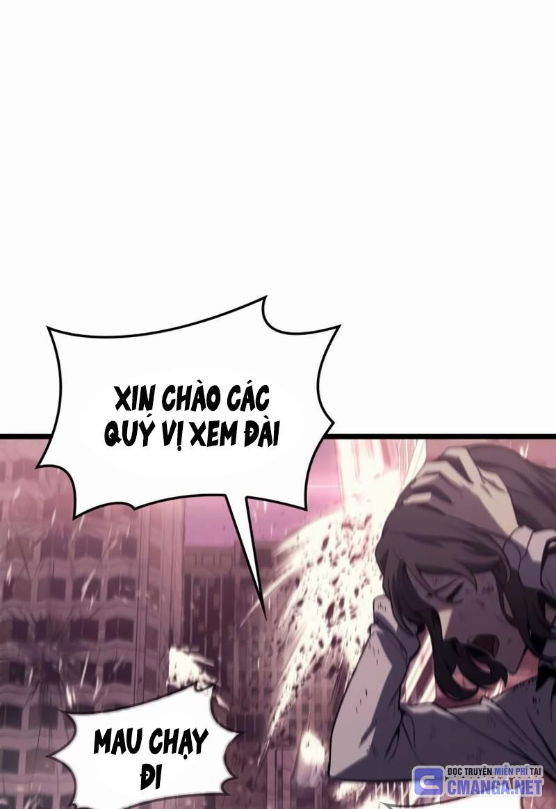 Sự Trở Lại Của Anh Hùng Cấp Thảm Họa Chap 89 - Next Chap 88