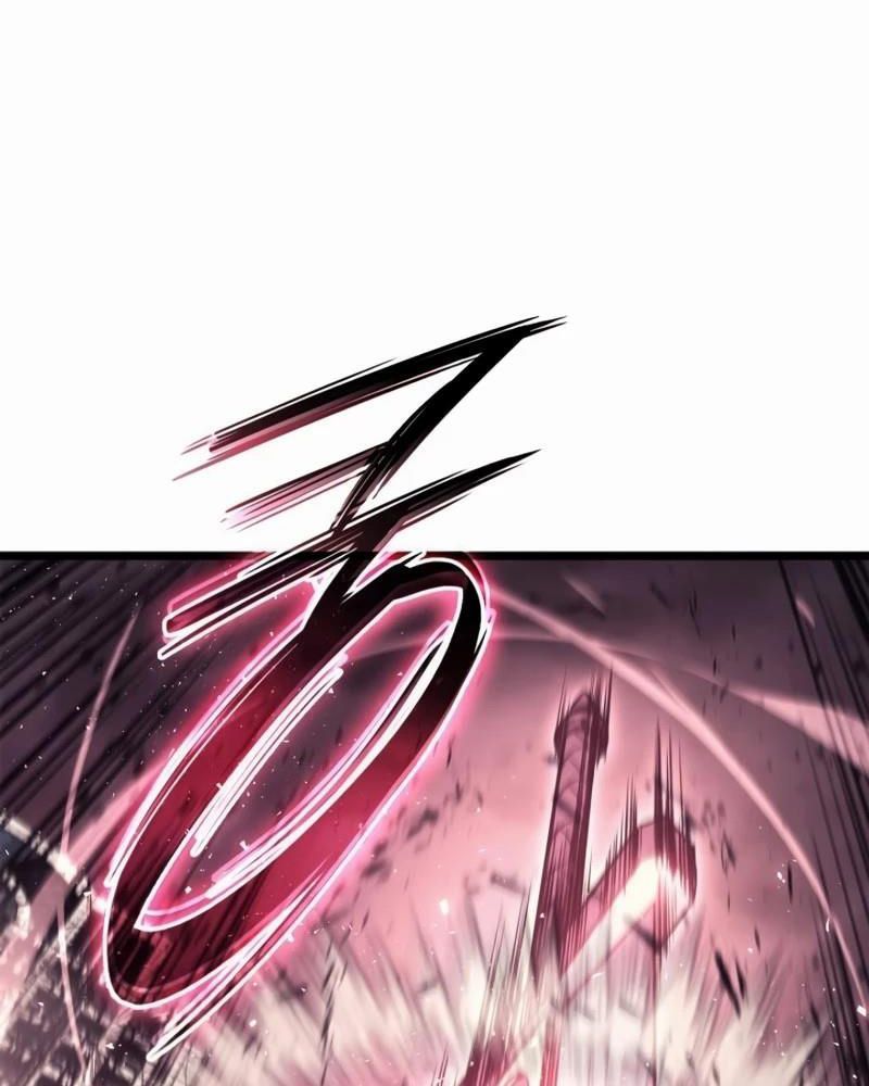 Sự Trở Lại Của Anh Hùng Cấp Thảm Họa Chap 89 - Next Chap 88