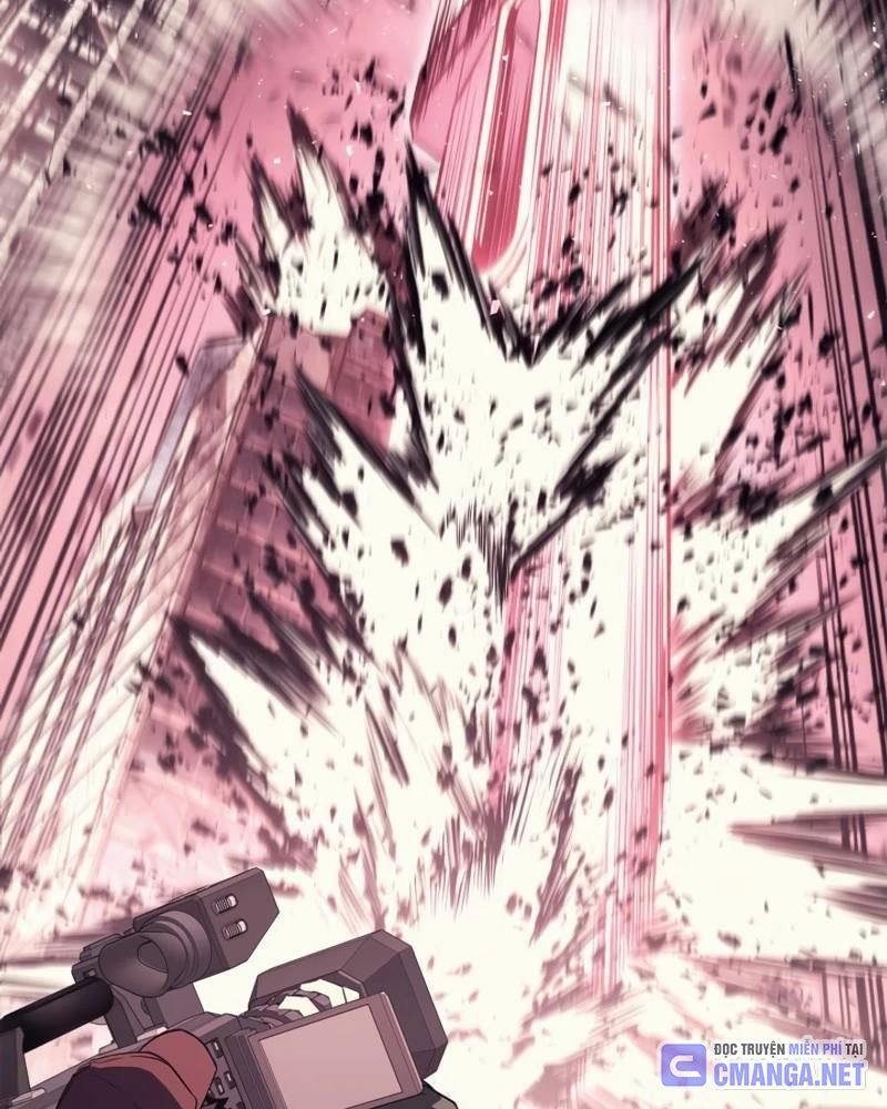 Sự Trở Lại Của Anh Hùng Cấp Thảm Họa Chap 89 - Next Chap 88