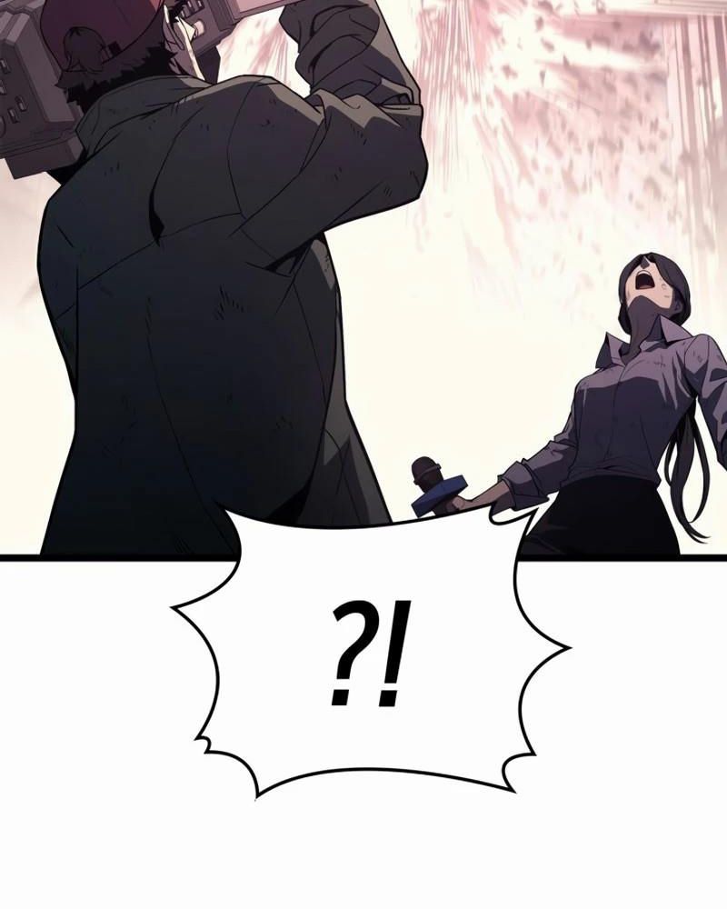 Sự Trở Lại Của Anh Hùng Cấp Thảm Họa Chap 89 - Next Chap 88