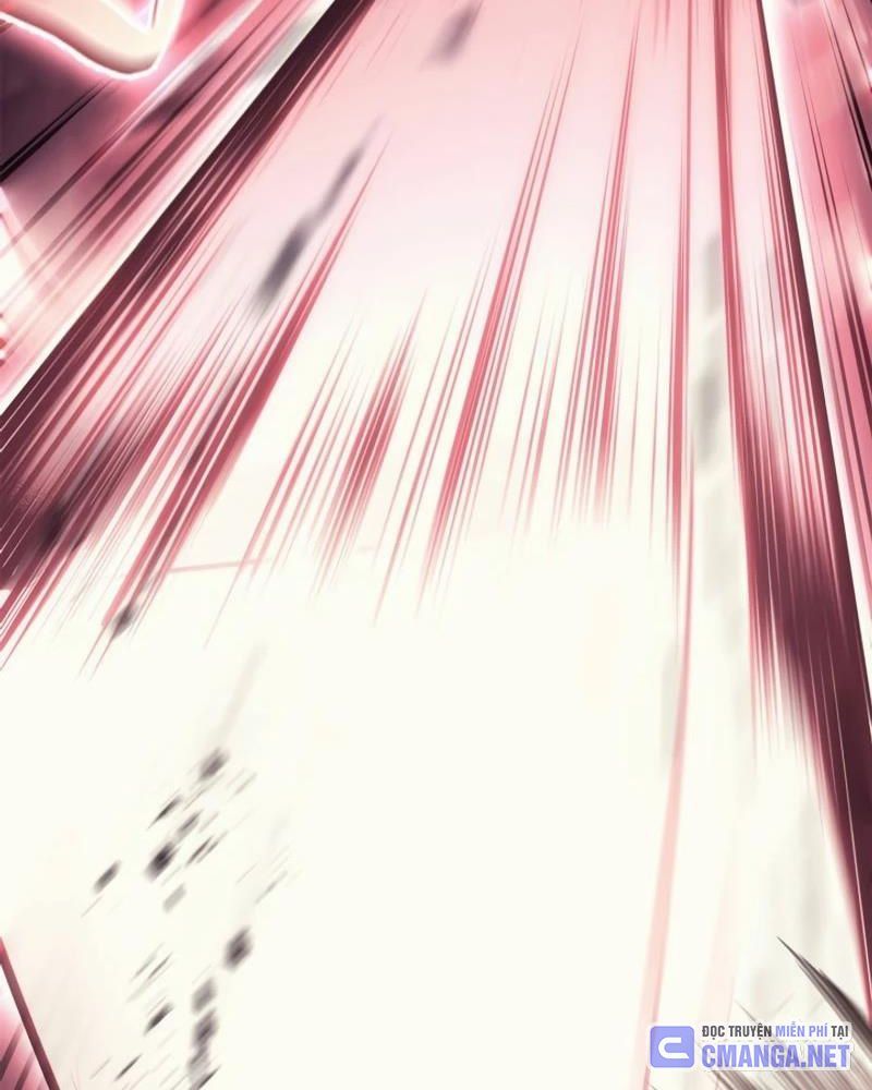 Sự Trở Lại Của Anh Hùng Cấp Thảm Họa Chap 89 - Next Chap 88