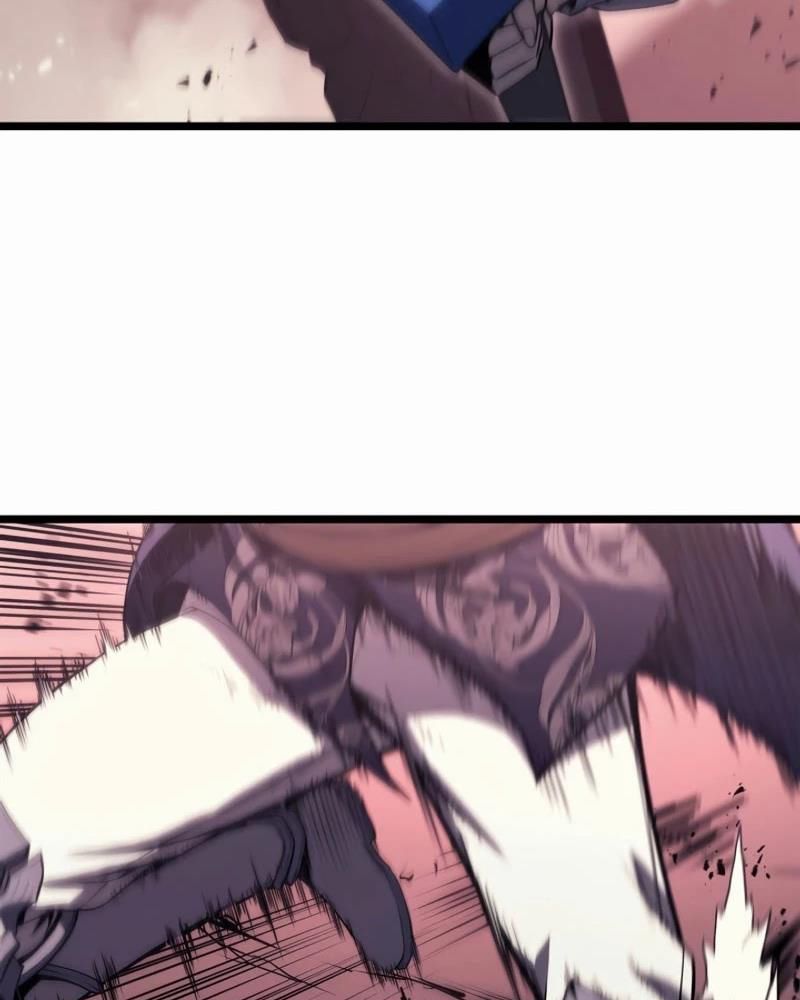 Sự Trở Lại Của Anh Hùng Cấp Thảm Họa Chap 89 - Next Chap 88