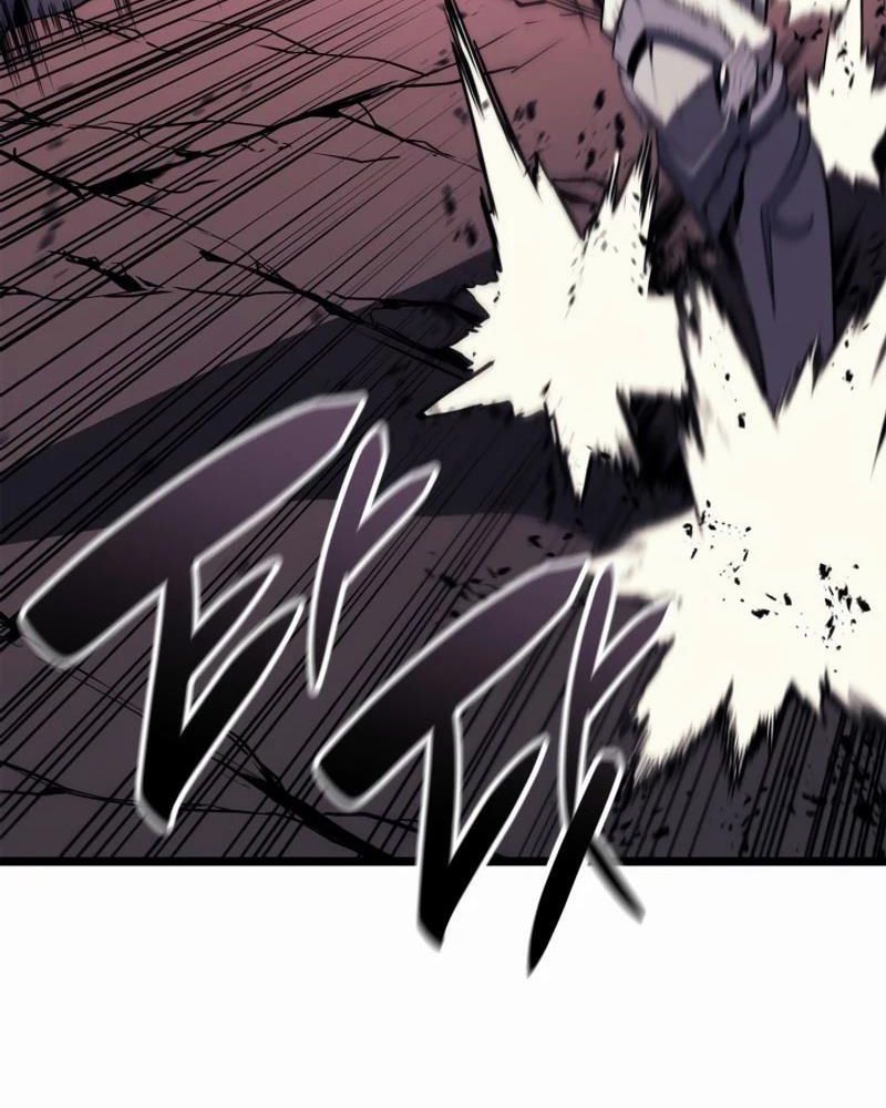 Sự Trở Lại Của Anh Hùng Cấp Thảm Họa Chap 89 - Next Chap 88