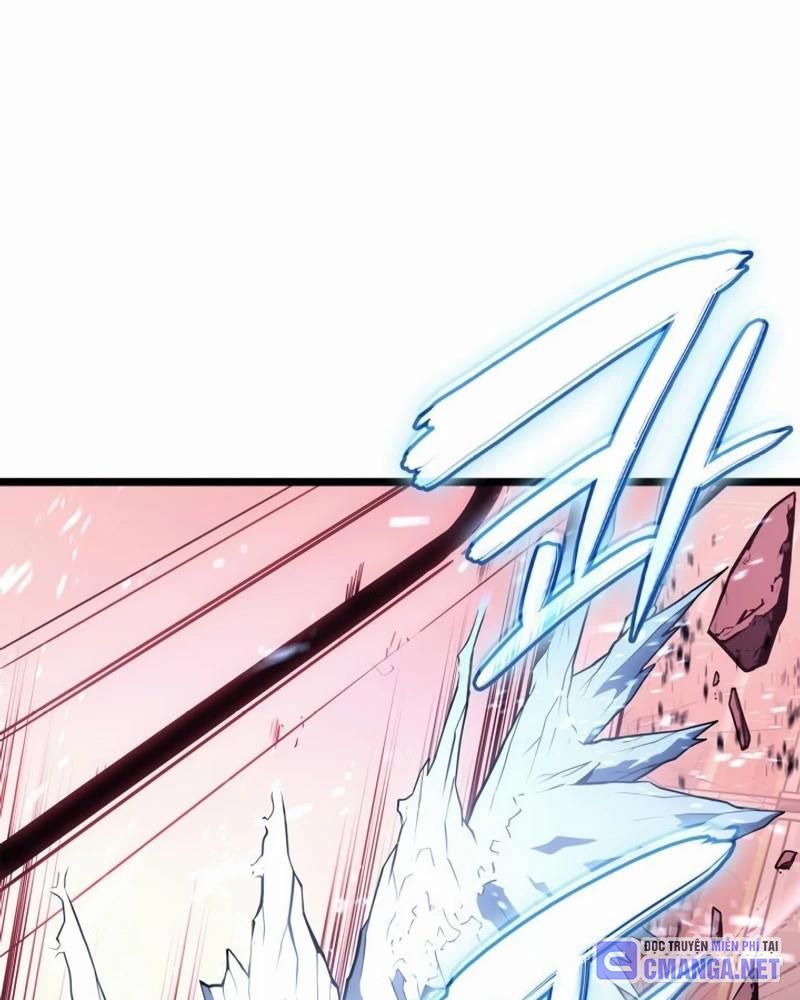 Sự Trở Lại Của Anh Hùng Cấp Thảm Họa Chap 89 - Next Chap 88