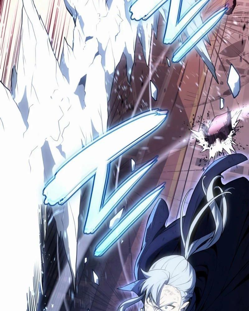 Sự Trở Lại Của Anh Hùng Cấp Thảm Họa Chap 89 - Next Chap 88