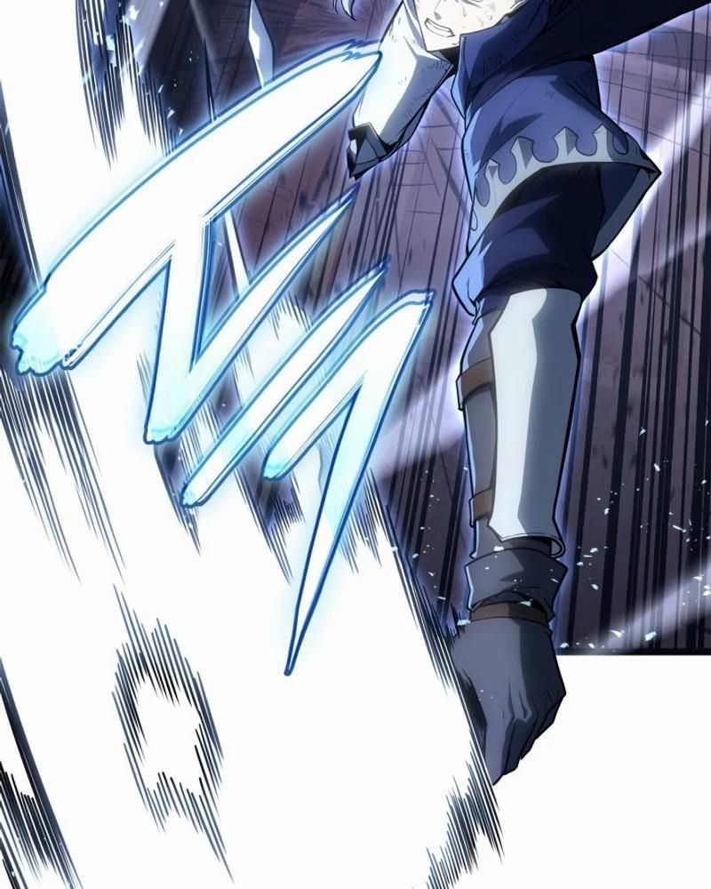 Sự Trở Lại Của Anh Hùng Cấp Thảm Họa Chap 89 - Next Chap 88