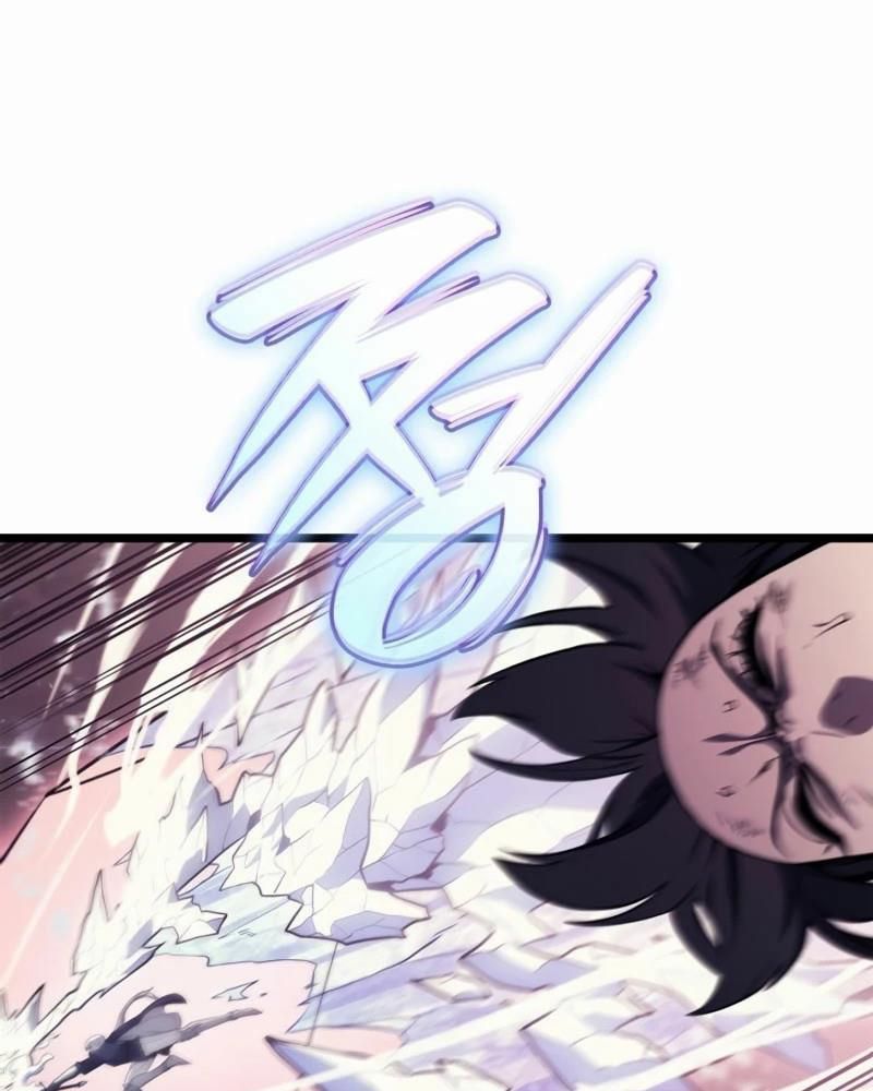 Sự Trở Lại Của Anh Hùng Cấp Thảm Họa Chap 89 - Next Chap 88