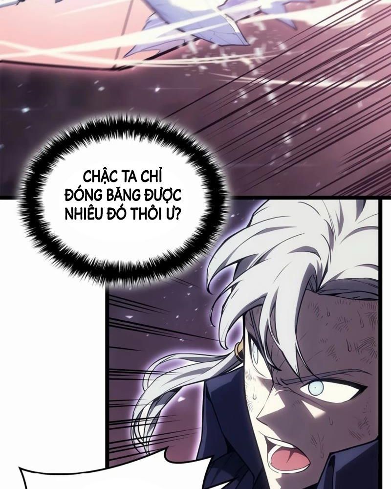 Sự Trở Lại Của Anh Hùng Cấp Thảm Họa Chap 89 - Next Chap 88