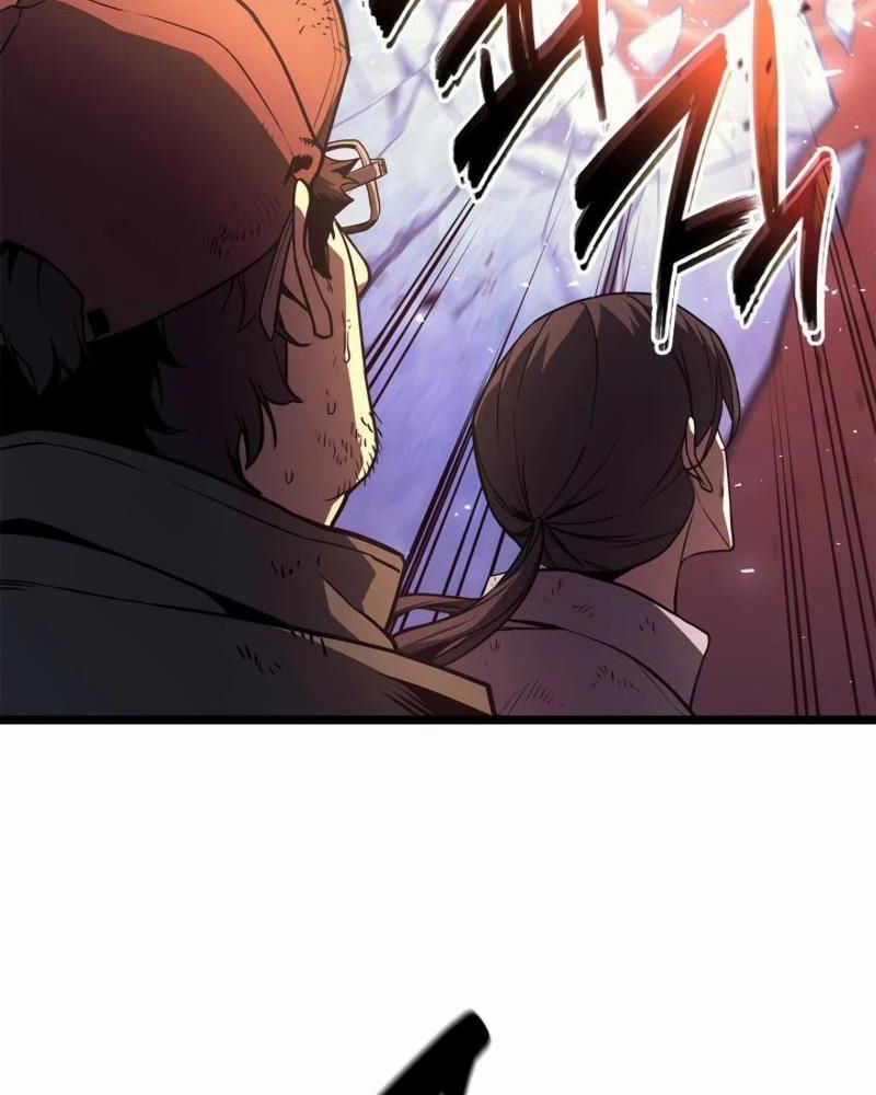 Sự Trở Lại Của Anh Hùng Cấp Thảm Họa Chap 89 - Next Chap 88