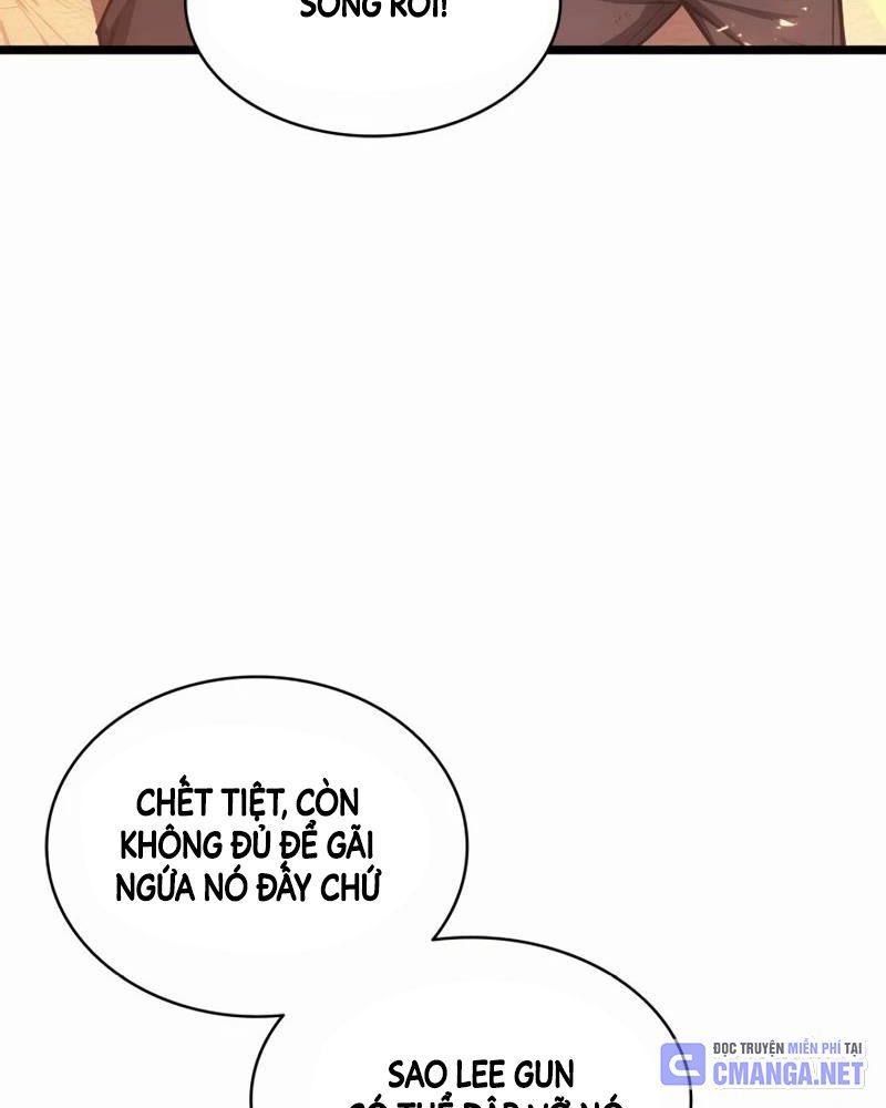 Sự Trở Lại Của Anh Hùng Cấp Thảm Họa Chap 89 - Next Chap 88