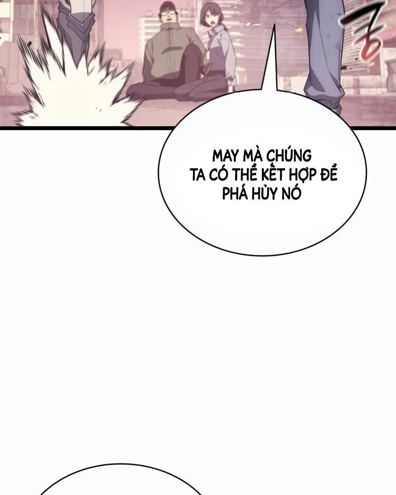 Sự Trở Lại Của Anh Hùng Cấp Thảm Họa Chap 89 - Next Chap 88