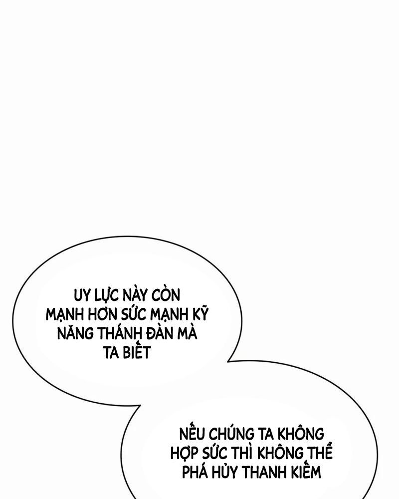 Sự Trở Lại Của Anh Hùng Cấp Thảm Họa Chap 89 - Next Chap 88