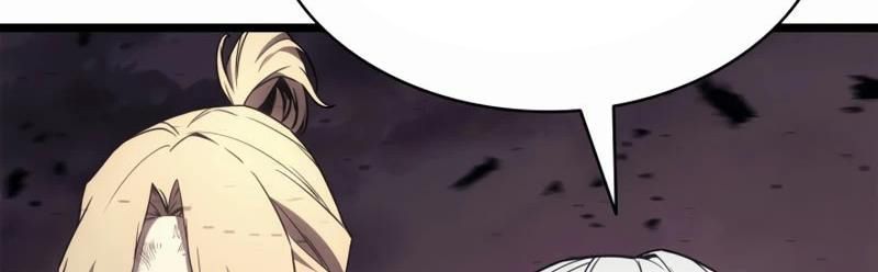 Sự Trở Lại Của Anh Hùng Cấp Thảm Họa Chap 89 - Next Chap 88