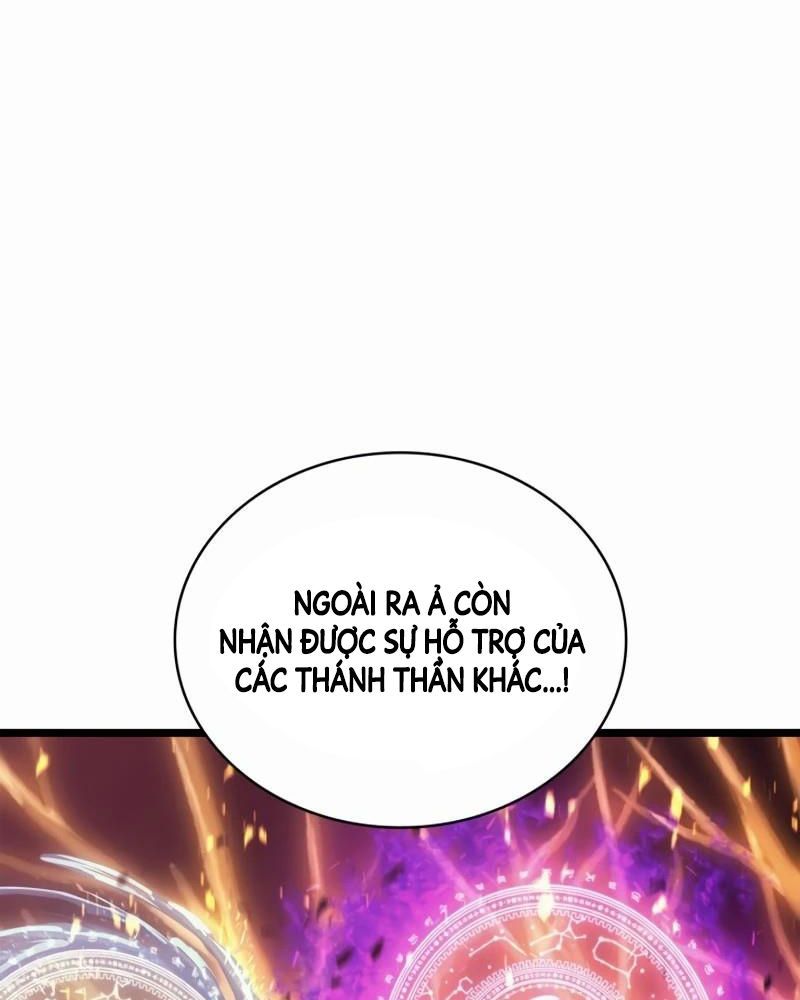 Sự Trở Lại Của Anh Hùng Cấp Thảm Họa Chap 89 - Next Chap 88