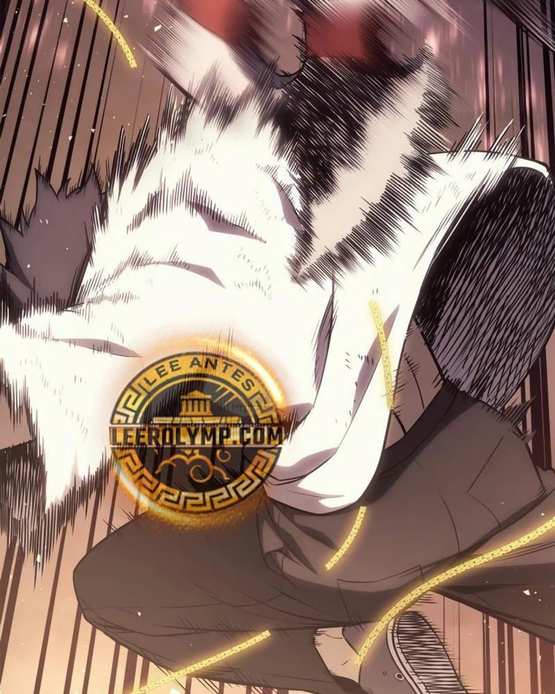 Sự Trở Lại Của Anh Hùng Cấp Thảm Họa Chap 89 - Next Chap 88