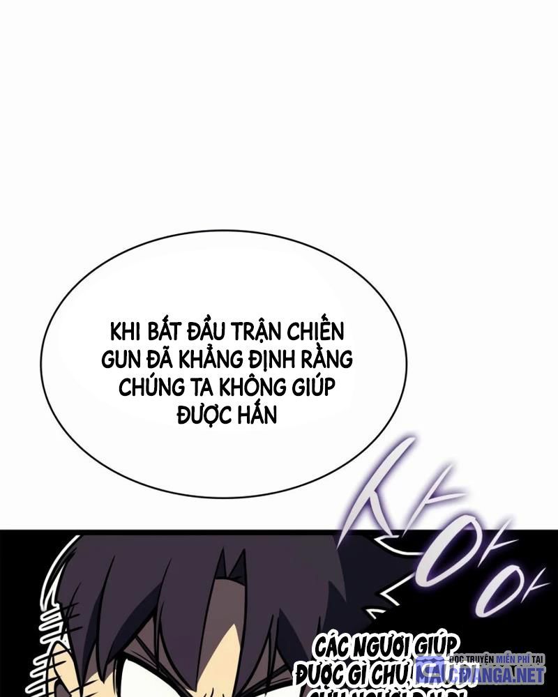 Sự Trở Lại Của Anh Hùng Cấp Thảm Họa Chap 89 - Next Chap 88