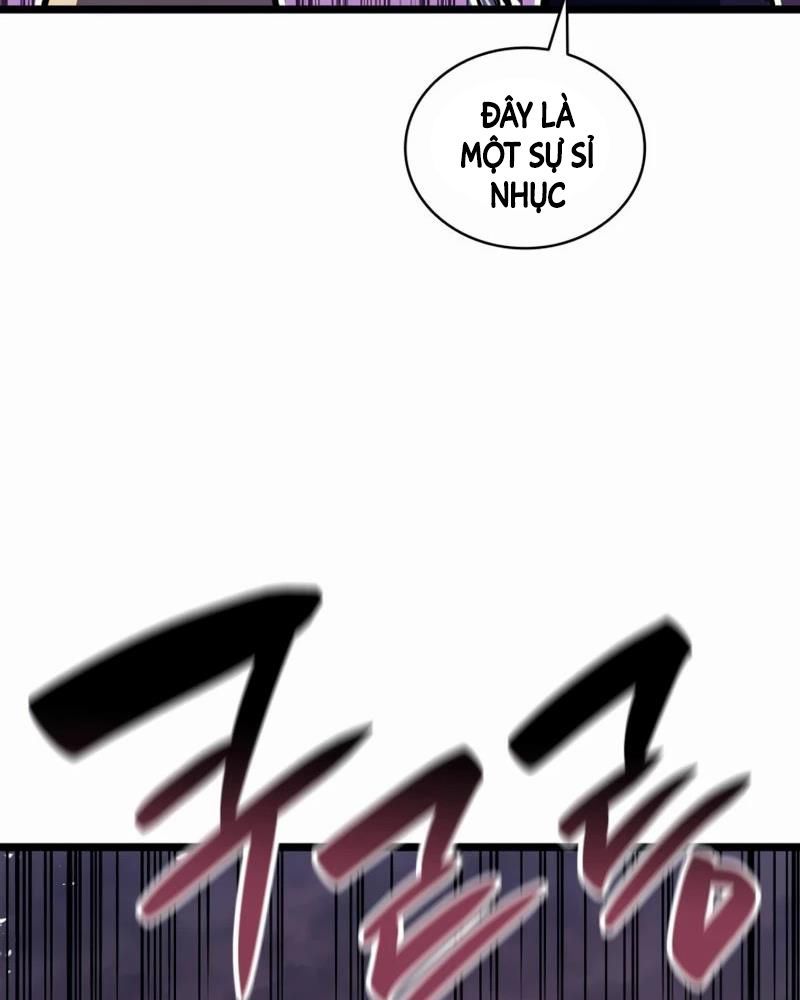 Sự Trở Lại Của Anh Hùng Cấp Thảm Họa Chap 89 - Next Chap 88