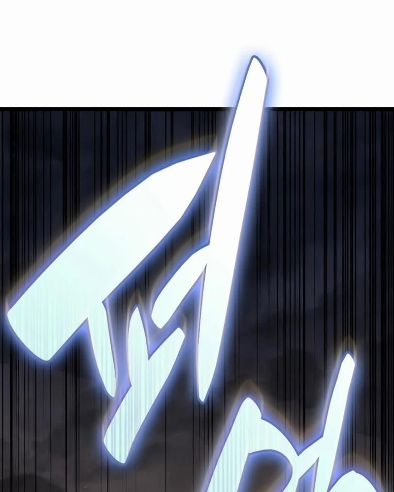 Sự Trở Lại Của Anh Hùng Cấp Thảm Họa Chap 89 - Next Chap 88