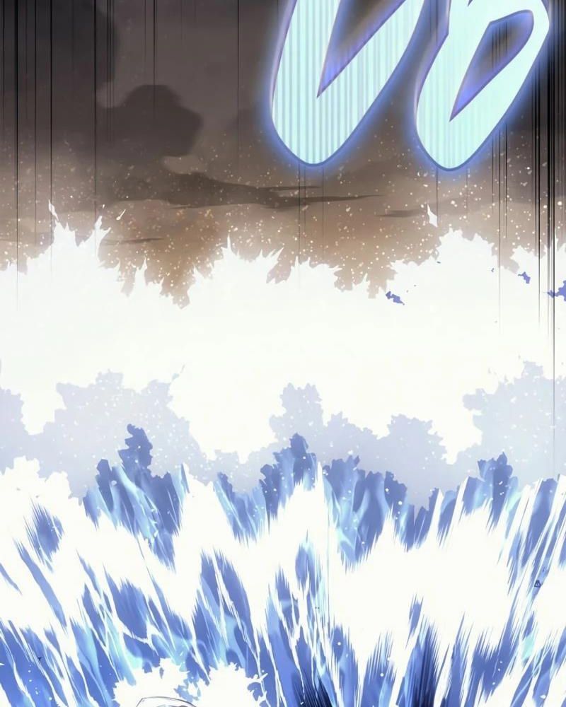 Sự Trở Lại Của Anh Hùng Cấp Thảm Họa Chap 89 - Next Chap 88