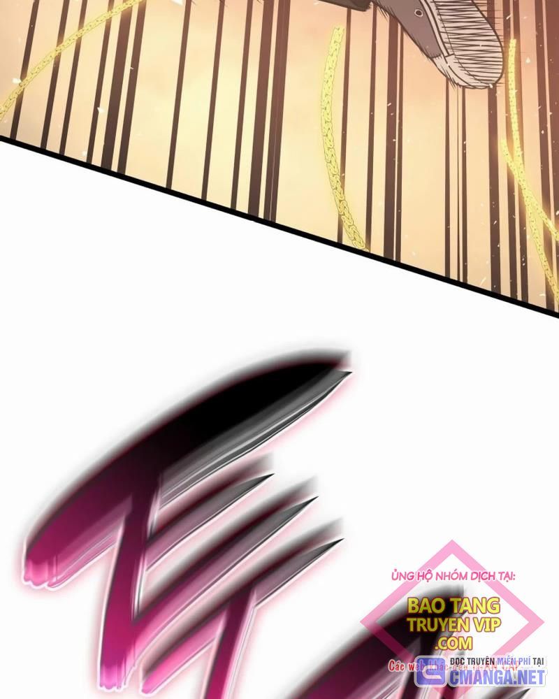 Sự Trở Lại Của Anh Hùng Cấp Thảm Họa Chap 89 - Next Chap 88