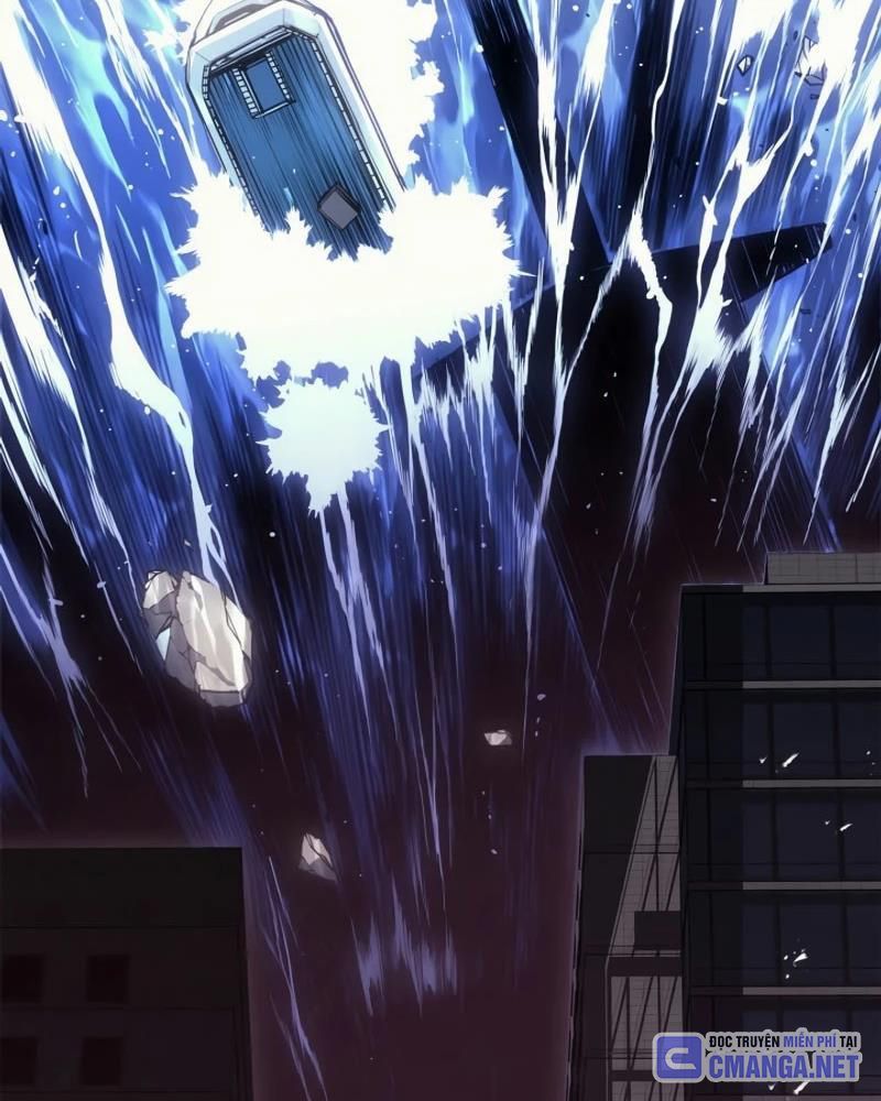 Sự Trở Lại Của Anh Hùng Cấp Thảm Họa Chap 89 - Next Chap 88