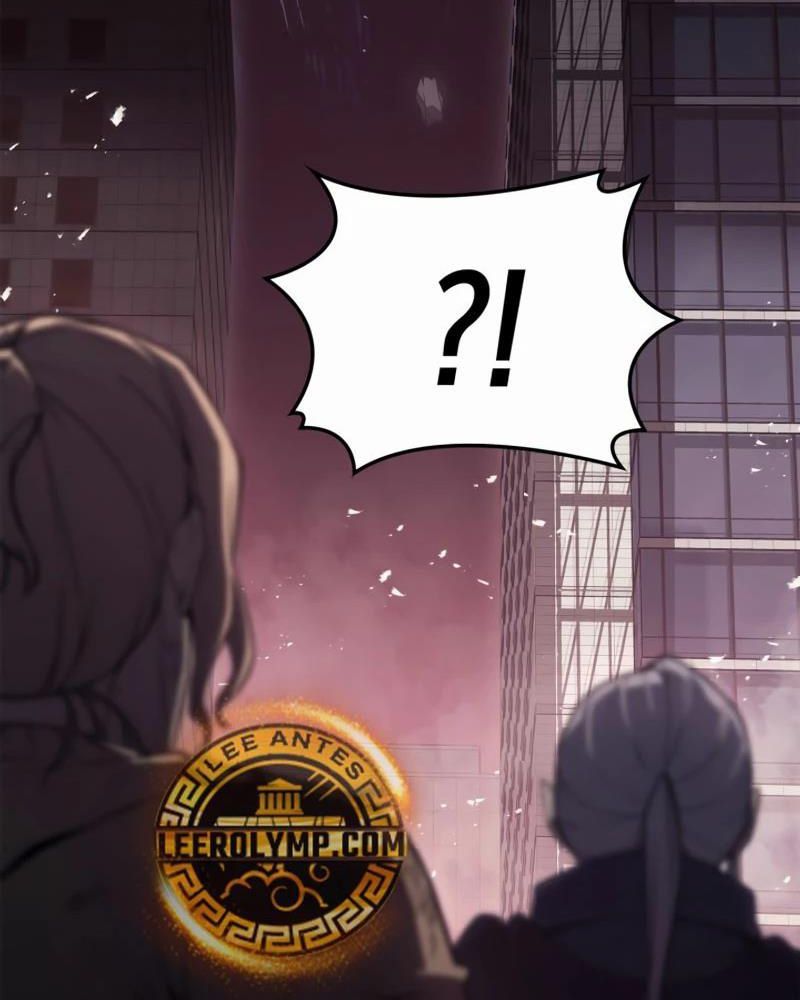 Sự Trở Lại Của Anh Hùng Cấp Thảm Họa Chap 89 - Next Chap 88