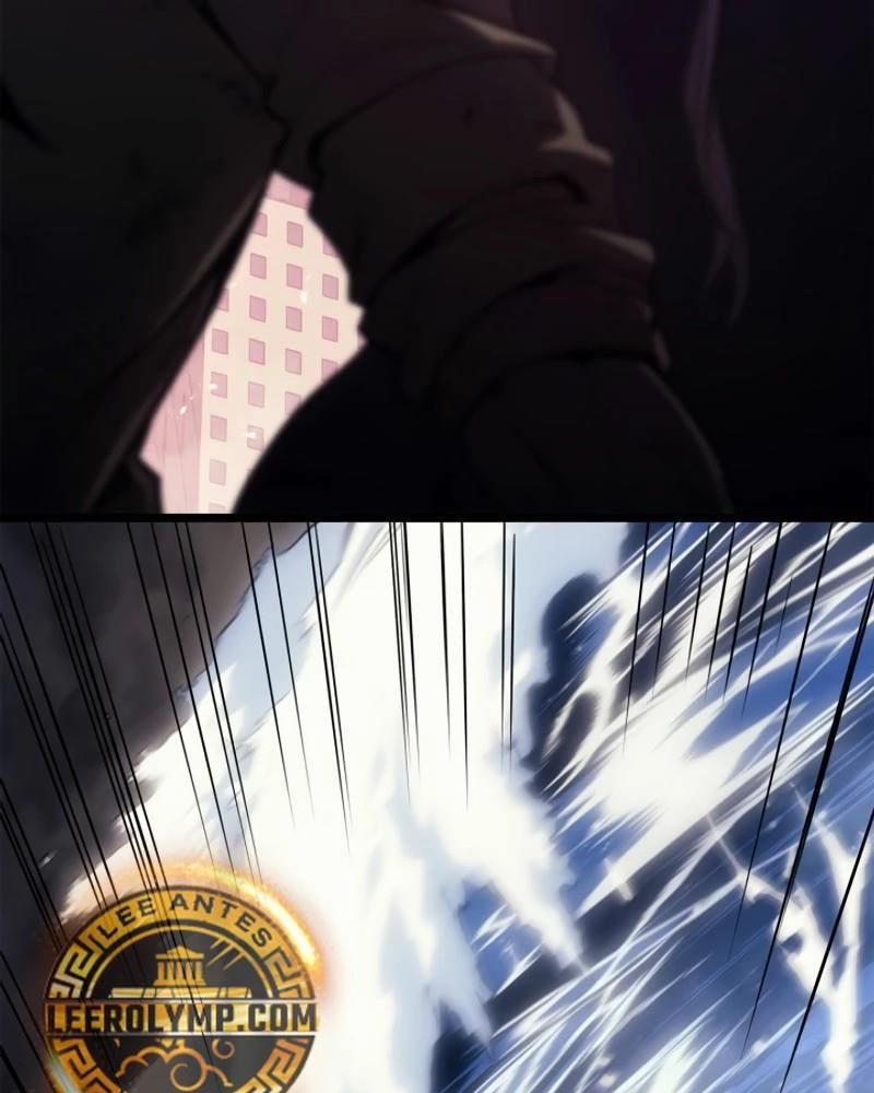 Sự Trở Lại Của Anh Hùng Cấp Thảm Họa Chap 89 - Next Chap 88