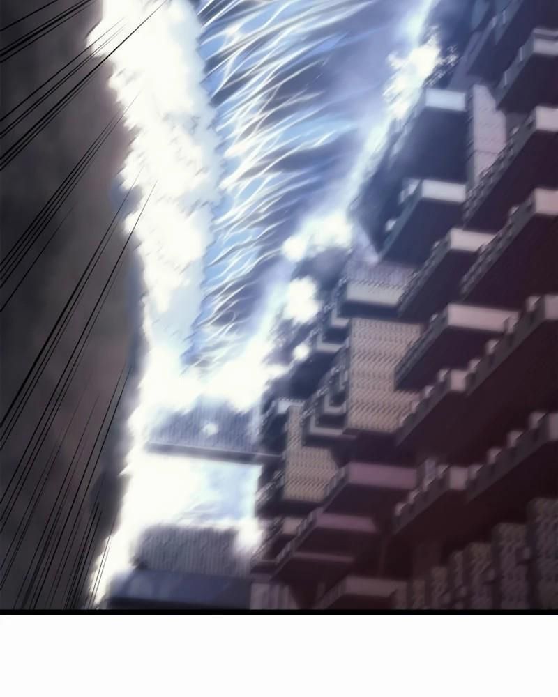 Sự Trở Lại Của Anh Hùng Cấp Thảm Họa Chap 89 - Next Chap 88