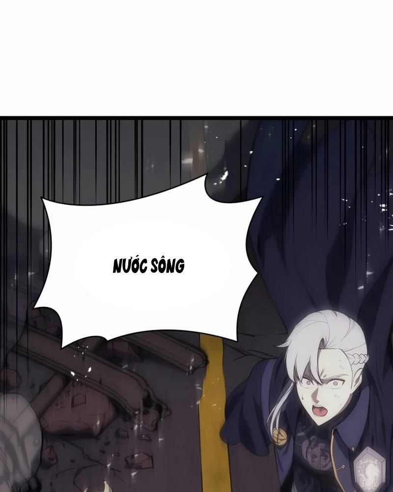 Sự Trở Lại Của Anh Hùng Cấp Thảm Họa Chap 89 - Next Chap 88