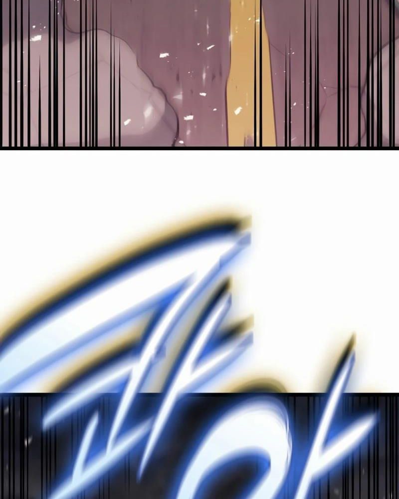 Sự Trở Lại Của Anh Hùng Cấp Thảm Họa Chap 89 - Next Chap 88