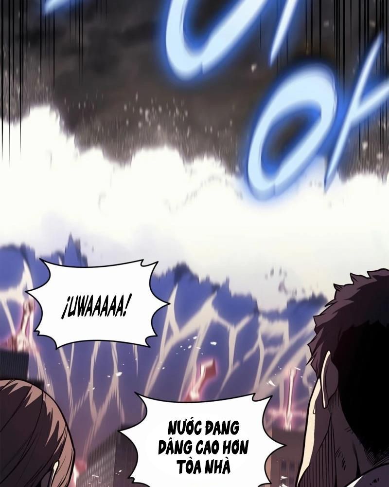 Sự Trở Lại Của Anh Hùng Cấp Thảm Họa Chap 89 - Next Chap 88