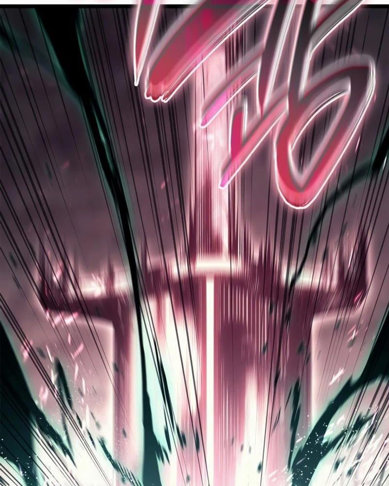 Sự Trở Lại Của Anh Hùng Cấp Thảm Họa Chap 89 - Next Chap 88