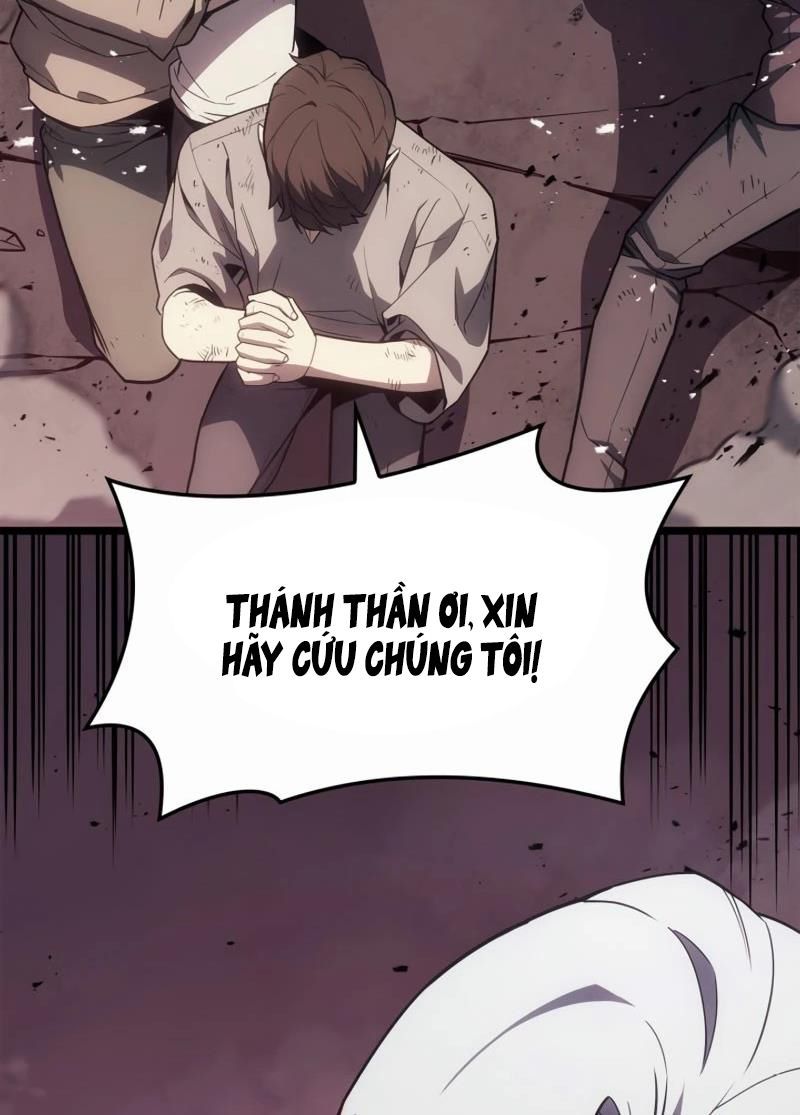Sự Trở Lại Của Anh Hùng Cấp Thảm Họa Chap 89 - Next Chap 88