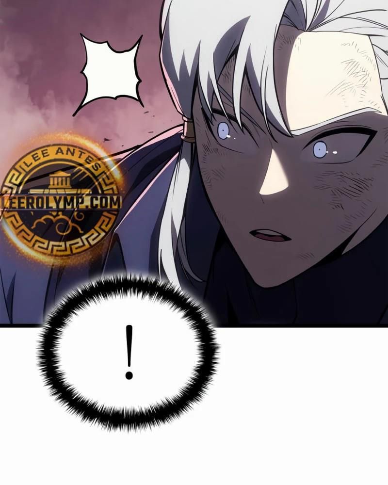 Sự Trở Lại Của Anh Hùng Cấp Thảm Họa Chap 89 - Next Chap 88